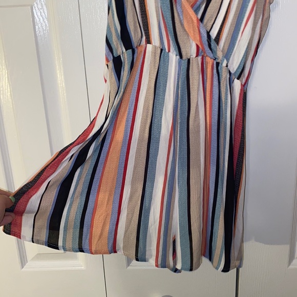 SHEIN romper - Picture 2 of 2